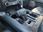 New 2025 Ford F-150 XLT SuperCrew Cab for sale #SKF34849 - photo 25