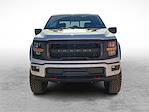New 2025 Ford F-150 XLT SuperCrew Cab for sale #SKF34849 - photo 4