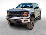New 2025 Ford F-150 XLT SuperCrew Cab for sale #SKF34849 - photo 5