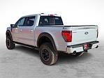 New 2025 Ford F-150 XLT SuperCrew Cab for sale #SKF34849 - photo 8