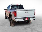New 2025 Ford F-150 XLT SuperCrew Cab for sale #SKF34849 - photo 9