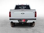New 2025 Ford F-150 XLT SuperCrew Cab for sale #SKF34849 - photo 10