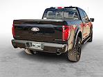New 2025 Ford F-150 XLT SuperCrew Cab for sale #SKF36813 - photo 11