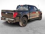 New 2025 Ford F-150 XLT SuperCrew Cab for sale #SKF36813 - photo 2