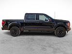 New 2025 Ford F-150 XLT SuperCrew Cab for sale #SKF36813 - photo 12