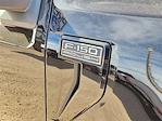 New 2025 Ford F-150 XLT SuperCrew Cab for sale #SKF36813 - photo 13