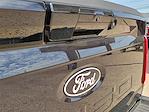 New 2025 Ford F-150 XLT SuperCrew Cab for sale #SKF36813 - photo 15