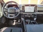 New 2025 Ford F-150 XLT SuperCrew Cab for sale #SKF36813 - photo 17