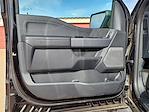 New 2025 Ford F-150 XLT SuperCrew Cab for sale #SKF36813 - photo 18