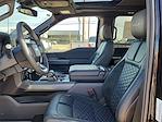 New 2025 Ford F-150 XLT SuperCrew Cab for sale #SKF36813 - photo 19