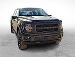 New 2025 Ford F-150 XLT SuperCrew Cab for sale #SKF36813 - photo 3