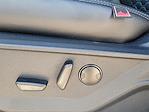 New 2025 Ford F-150 XLT SuperCrew Cab for sale #SKF36813 - photo 20