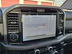 New 2025 Ford F-150 XLT SuperCrew Cab for sale #SKF36813 - photo 21