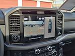 New 2025 Ford F-150 XLT SuperCrew Cab for sale #SKF36813 - photo 22