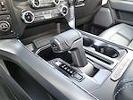 New 2025 Ford F-150 XLT SuperCrew Cab for sale #SKF36813 - photo 25