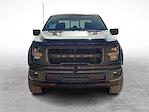 New 2025 Ford F-150 XLT SuperCrew Cab for sale #SKF36813 - photo 4