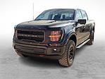New 2025 Ford F-150 XLT SuperCrew Cab for sale #SKF36813 - photo 5