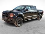 New 2025 Ford F-150 XLT SuperCrew Cab for sale #SKF36813 - photo 6