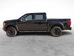 New 2025 Ford F-150 XLT SuperCrew Cab for sale #SKF36813 - photo 7