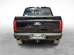 New 2025 Ford F-150 XLT SuperCrew Cab for sale #SKF36813 - photo 10