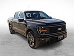 2025 Ford F-150 SuperCrew Cab RWD Pickup for sale #SKF51170 - photo 1