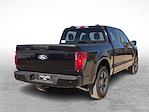 2025 Ford F-150 SuperCrew Cab RWD Pickup for sale #SKF51170 - photo 2