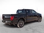 2025 Ford F-150 SuperCrew Cab RWD Pickup for sale #SKF51170 - photo 11