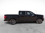 2025 Ford F-150 SuperCrew Cab RWD Pickup for sale #SKF51170 - photo 12