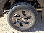 2025 Ford F-150 SuperCrew Cab RWD Pickup for sale #SKF51170 - photo 13
