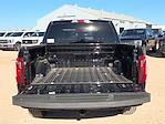 2025 Ford F-150 SuperCrew Cab RWD Pickup for sale #SKF51170 - photo 14
