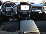 2025 Ford F-150 SuperCrew Cab RWD Pickup for sale #SKF51170 - photo 15