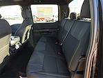 2025 Ford F-150 SuperCrew Cab RWD Pickup for sale #SKF51170 - photo 17