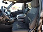 2025 Ford F-150 SuperCrew Cab RWD Pickup for sale #SKF51170 - photo 18