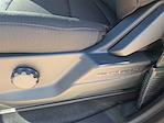 2025 Ford F-150 SuperCrew Cab RWD Pickup for sale #SKF51170 - photo 19