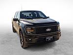 2025 Ford F-150 SuperCrew Cab RWD Pickup for sale #SKF51170 - photo 3