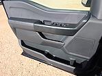 2025 Ford F-150 SuperCrew Cab RWD Pickup for sale #SKF51170 - photo 20