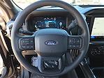 2025 Ford F-150 SuperCrew Cab RWD Pickup for sale #SKF51170 - photo 21
