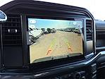 2025 Ford F-150 SuperCrew Cab RWD Pickup for sale #SKF51170 - photo 23