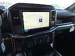 2025 Ford F-150 SuperCrew Cab RWD Pickup for sale #SKF51170 - photo 24