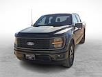 2025 Ford F-150 SuperCrew Cab RWD Pickup for sale #SKF51170 - photo 5