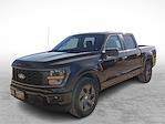 2025 Ford F-150 SuperCrew Cab RWD Pickup for sale #SKF51170 - photo 6