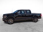 2025 Ford F-150 SuperCrew Cab RWD Pickup for sale #SKF51170 - photo 7