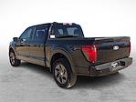 2025 Ford F-150 SuperCrew Cab RWD Pickup for sale #SKF51170 - photo 8