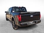 2025 Ford F-150 SuperCrew Cab RWD Pickup for sale #SKF51170 - photo 9