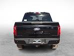 2025 Ford F-150 SuperCrew Cab RWD Pickup for sale #SKF51170 - photo 10