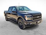 New 2025 Ford F-150 Lariat SuperCrew Cab for sale #SKF51511 - photo 1