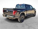 New 2025 Ford F-150 Lariat SuperCrew Cab for sale #SKF51511 - photo 2