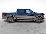 New 2025 Ford F-150 Lariat SuperCrew Cab for sale #SKF51511 - photo 12