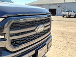 New 2025 Ford F-150 Lariat SuperCrew Cab for sale #SKF51511 - photo 13