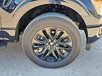 New 2025 Ford F-150 Lariat SuperCrew Cab for sale #SKF51511 - photo 14